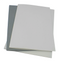 Archival Manilla Folder Foolscap