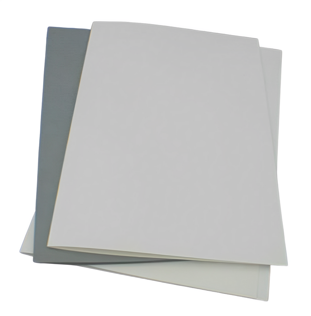 File Map Paper Large Format Map Folders – Conservation Supplies