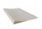 Archival Manilla Folder Foolscap - NEW!