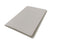 Archival Manilla Folder Foolscap - NEW!
