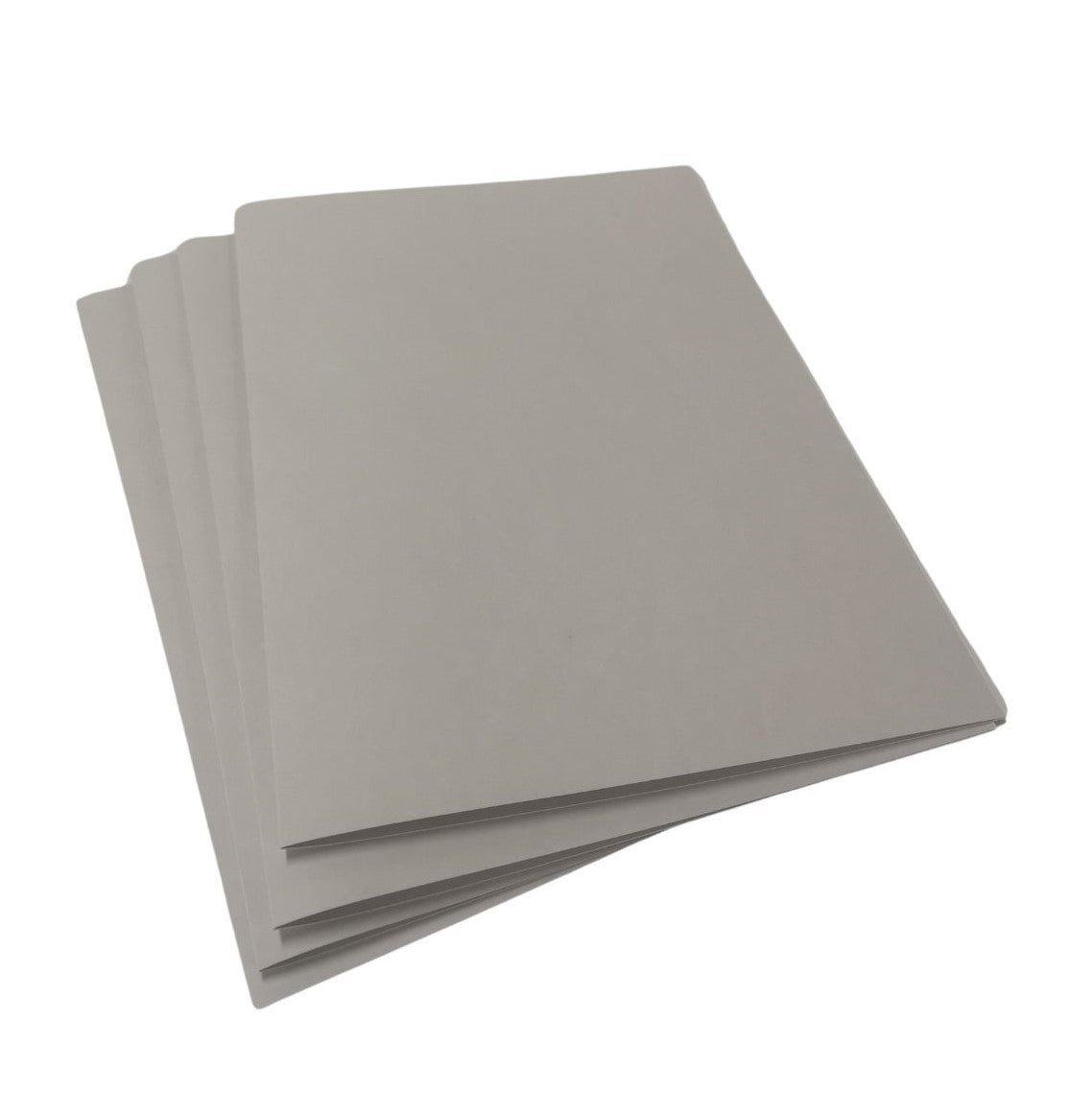 Archival Manila Folder A4