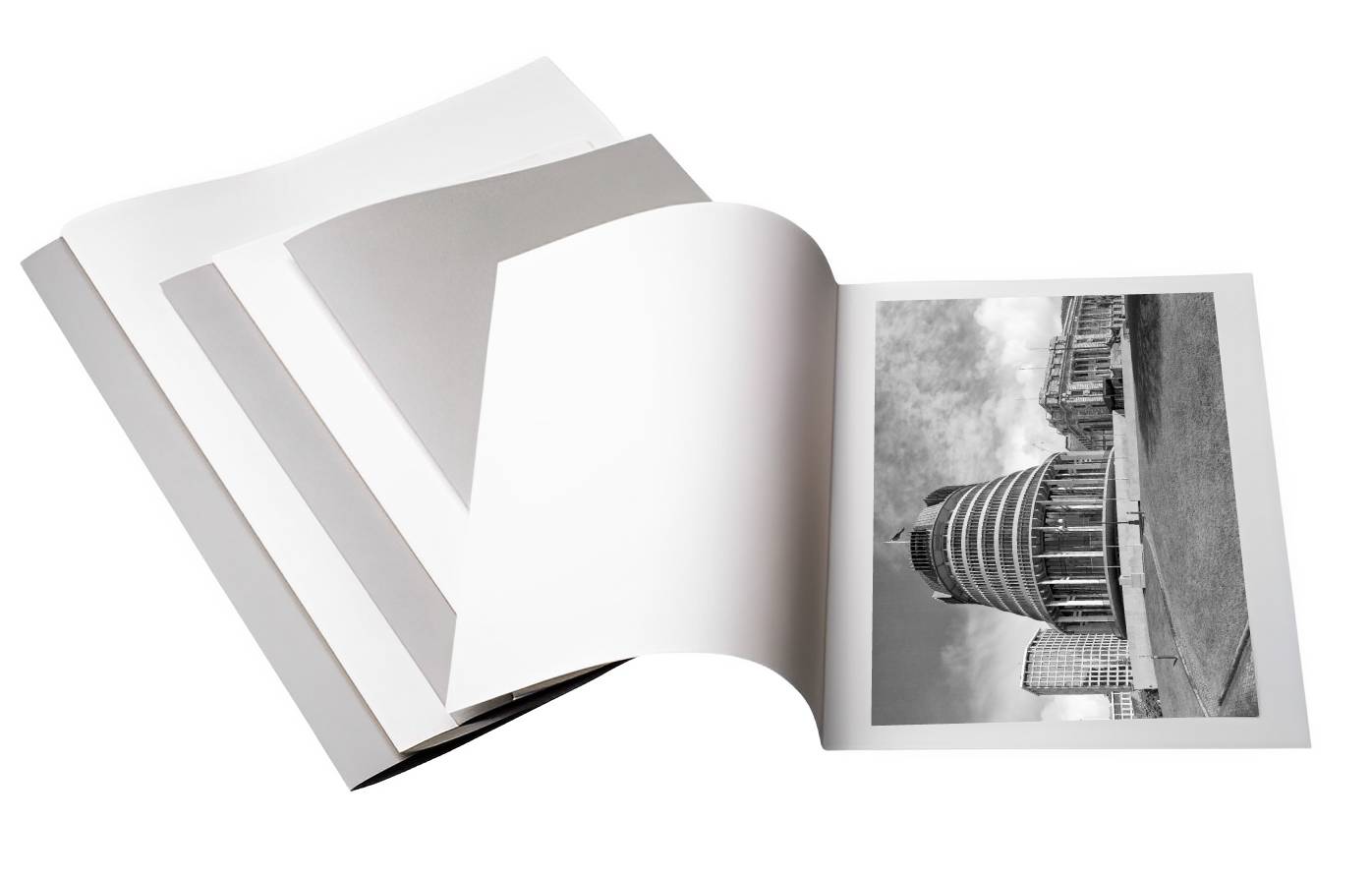 Archival Manila Folder A4