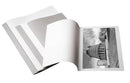 Archival Manila Folder A4  - NEW!