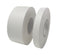 Filmoplast P Document Repair Tape