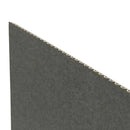A3 Fluted Backing Card - 3.1mm Fluted Conservation Board
