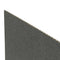 A3 Fluted Backing Card - 3.1mm Fluted Conservation Board