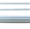 Hanging Bars