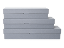 Kākahu Box