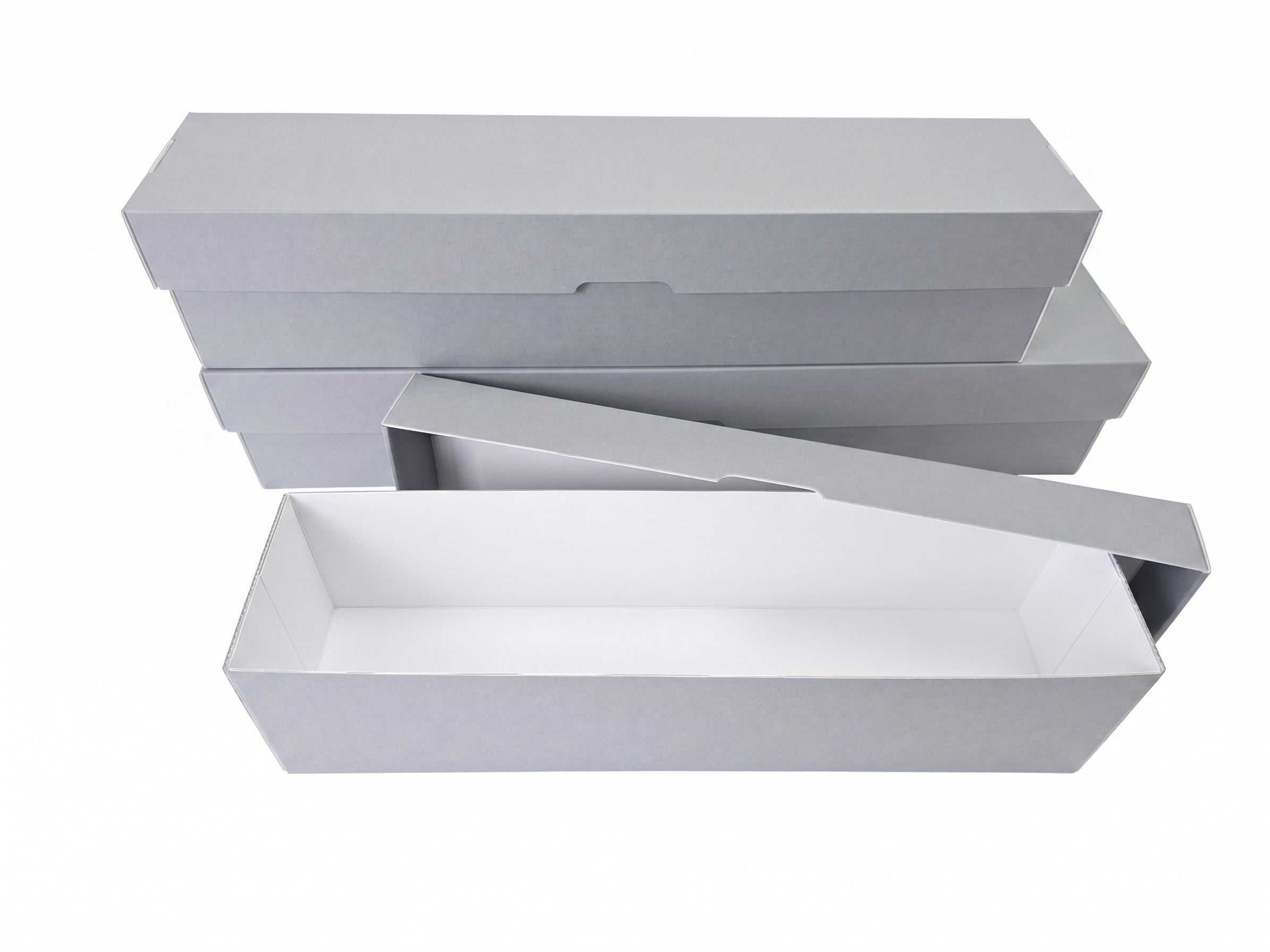 Kākahu Box