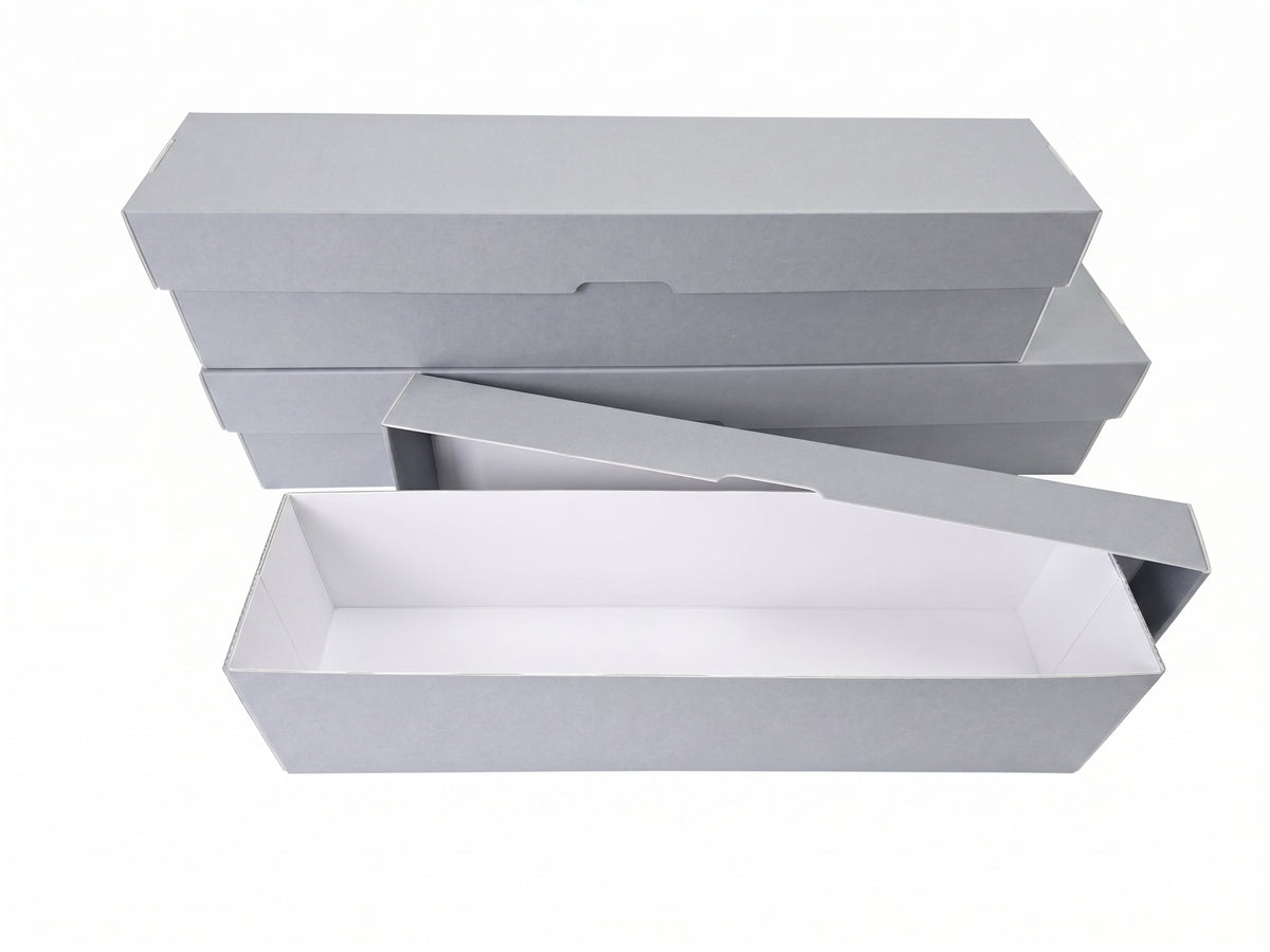Kākahu Box