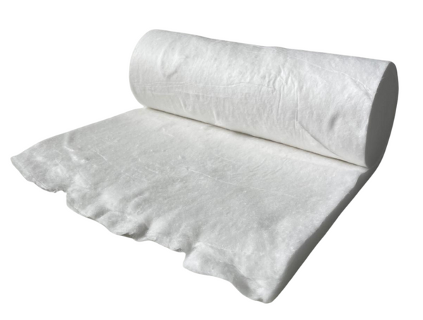 Cotton Wool Roll