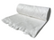Cotton Wool Roll