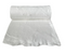 Cotton Wool Roll