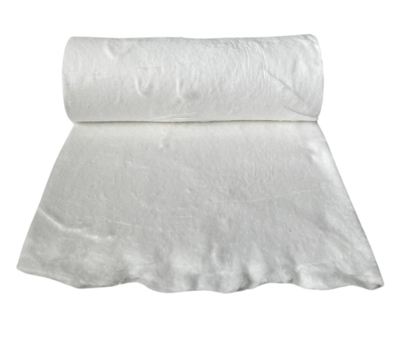 Cotton Wool Roll