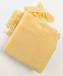 Microcrystalline Wax