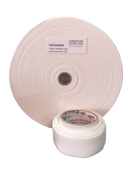 Textile Labelling Tape