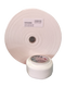 Cotton Textile Labelling Tape