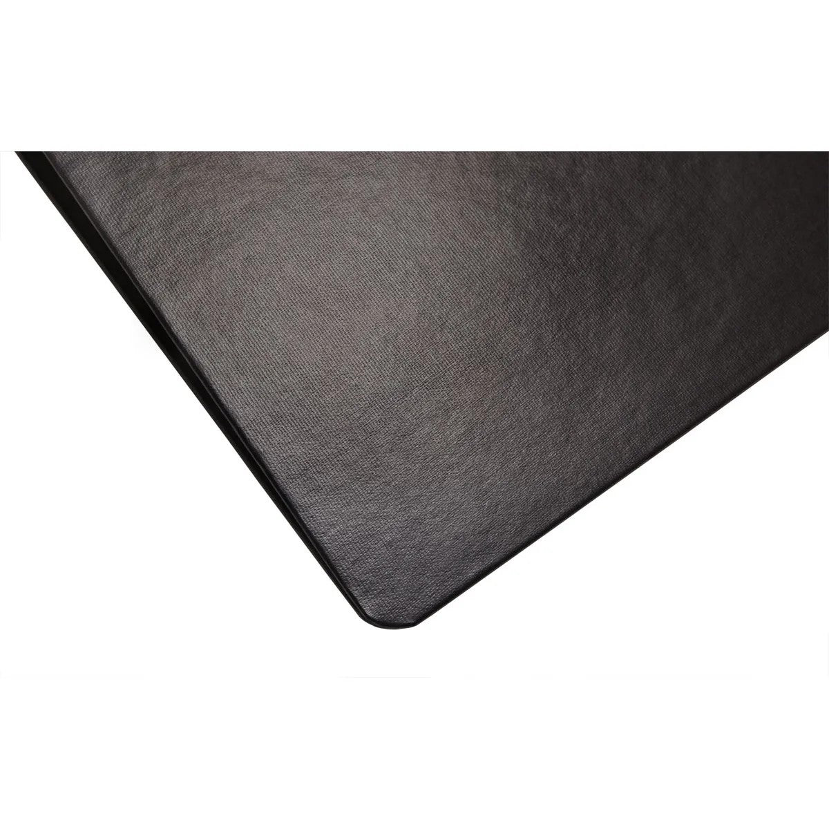 A4+ Archival Binder Album