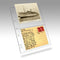 Polypropylene Page 2 Pocket  A5-148mmx210mm