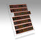 Polypropylene 35mm Negative Page 7 Strips