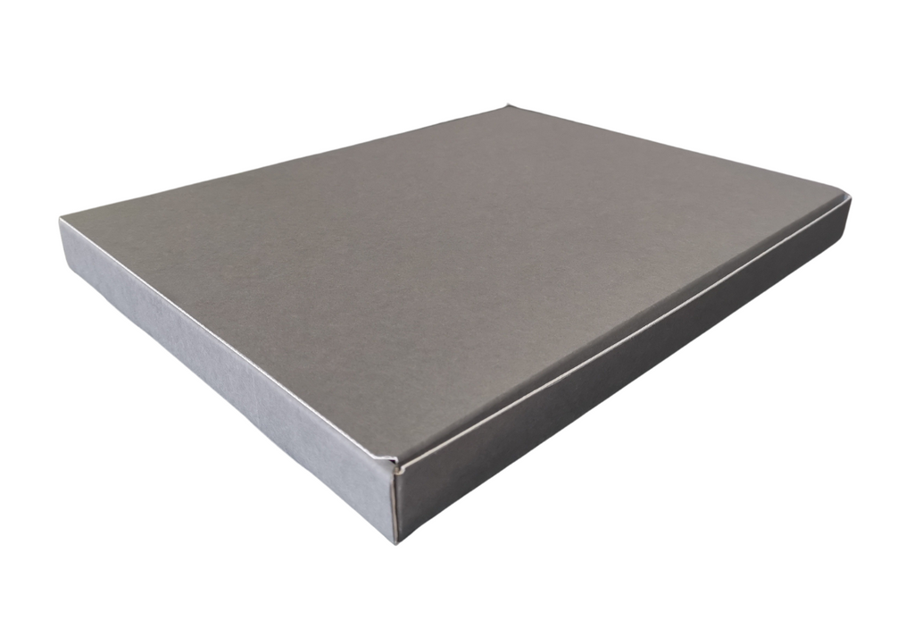 Photo Storage – Conservation Supplies