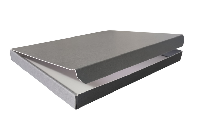 Presentation Boxes