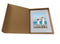 Presentation Boxes