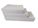 Garment Box Bundles