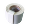 Fabric Tape - 9m Roll - 50mm Wide