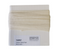 Cotton Tying Tape - 6mm Wide - 9.45m