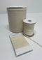 Cotton Tying Tape - 10mm Wide - 8.4M Roll