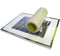 Glass Skin Tape