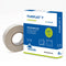 Filmoplast P Document Repair Tape