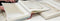 Filmoplast R Heat Set Tissue - paper repair, large format