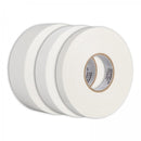 Filmoplast SH Tape