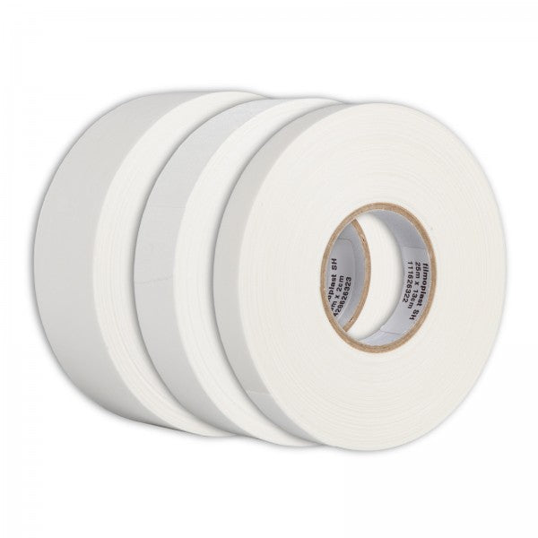 Filmoplast SH Tape