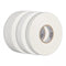 Filmoplast SH Linen Tape -  archival strong tape, hinging, passe-partout and more