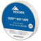 Gudy Dot Tape - mounting photos & prints, permanent or tempory