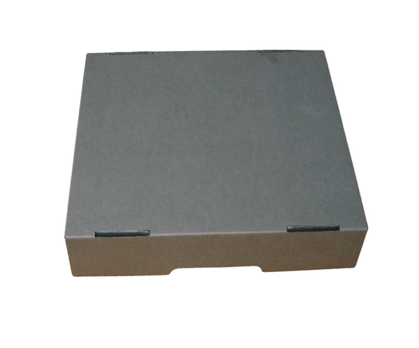 Document + File Boxes + Rivets – Conservation Supplies