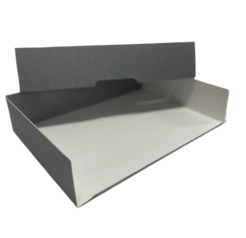 Archive Box Bundle