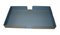 Deep Document Box