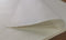 Japanese Kozo Tissue