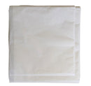 Unbuffered Acid-Free Silk Tissue - Rolls