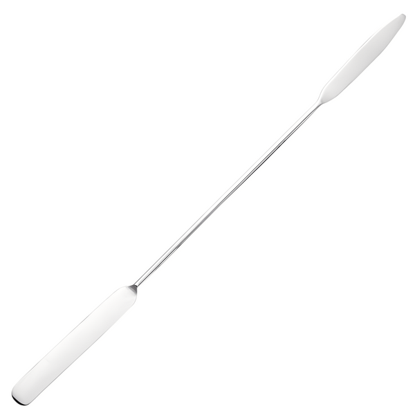 Lightweight Spatula