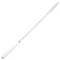 Lightweight Spatula