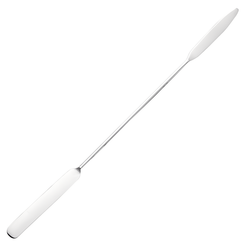 Lightweight Spatula