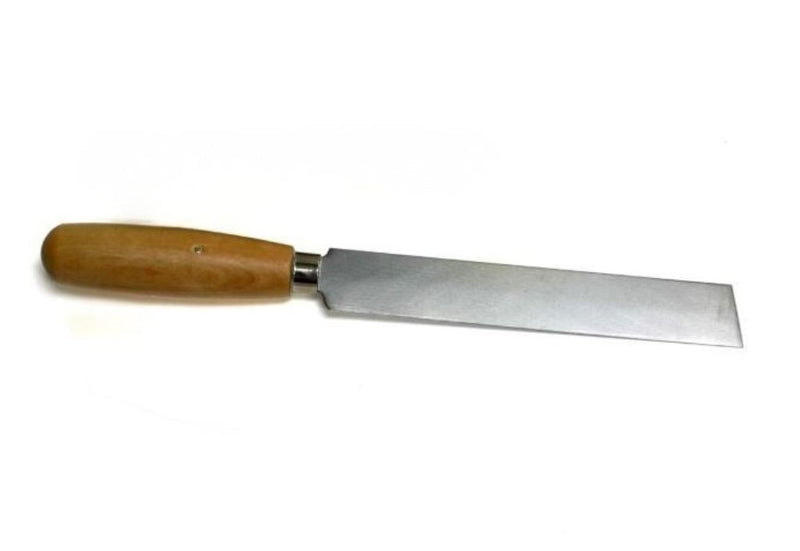Foam Knives