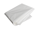 Unbuffered Acid-Free Silk Tissue - 4m