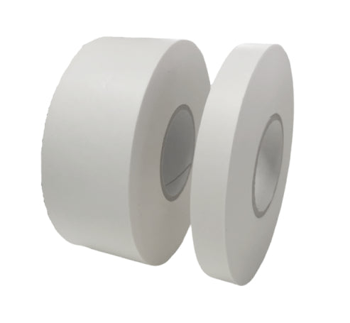 Filmoplast P90 Tape