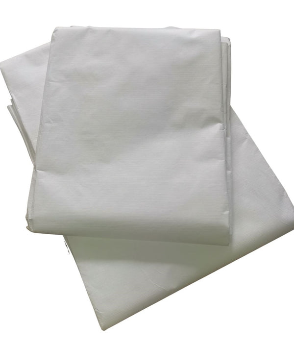 Tyvek 1443R 43gsm - 3.8m
